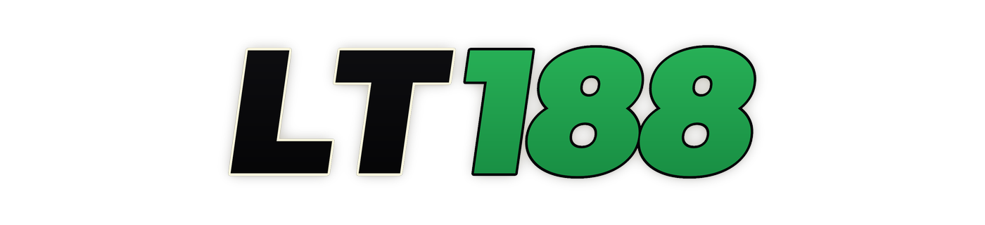 lt188